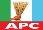 APC Governorship Aspirants Reject Consensus Deals in 10 States Ahead of Primaries
