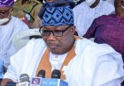 Oyo Teacher’s Killing: Nigerians’ Safety More Important Than 2027 Politics — ADC Aspirant