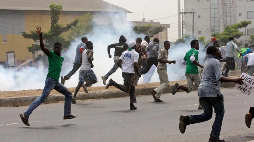 Three Killed as Rival Cult Groups Clash in Benue Community