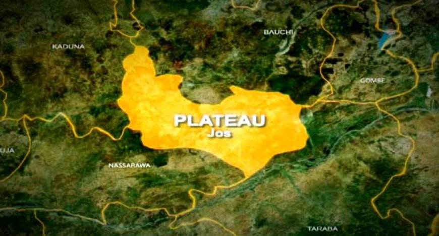 Gunmen Kill Five, Including Family of Four, in Fresh Plateau Attack