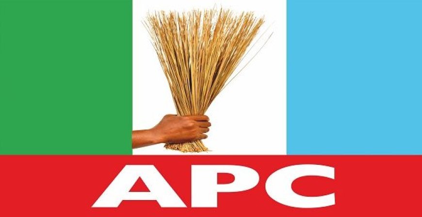 APC Governorship Aspirants Reject Consensus Deals in 10 States Ahead of Primaries