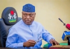 South-West APC Commends Ekiti Voters Over Oyebanji’s Re-election