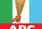 Taraba North APC Group Urges Party to Respect Primary Election Outcome