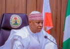 Kano shuts two health training institutions over regulatory violations