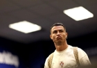 Messi Leads 2026 World Cup Golden Boot Race After Round Two