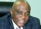 Tinubu Never Said Nigerians Should Reject Him Over Power Supply – Onanuga