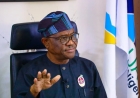 Wike Remains PDP’s Valuable Asset, Party Tells APC