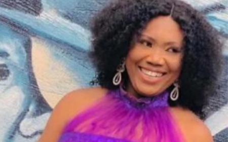 Woman Who Allegedly Staged Own Kidnap Found in Delta Hotel with Lover