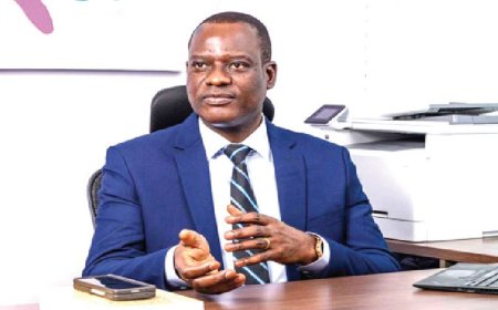 FG Clears Over ₦700bn Contractors’ Debt, Approves Payments to 1,240 Firms