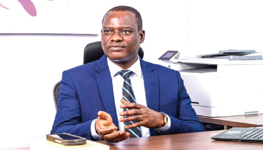 FG Clears Over ₦700bn Contractors’ Debt, Approves Payments to 1,240 Firms