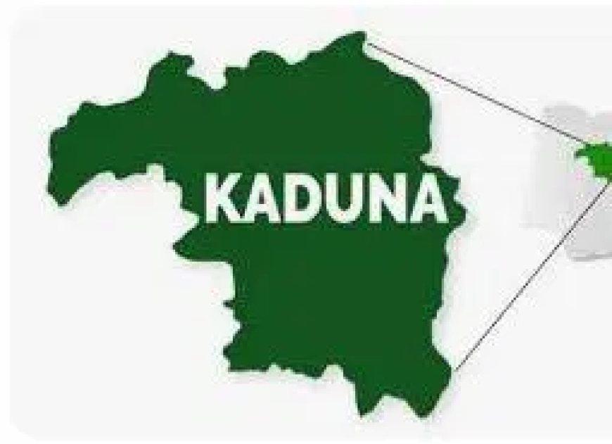 Nine Killed, 11 Injured in Attack on Kaduna Community