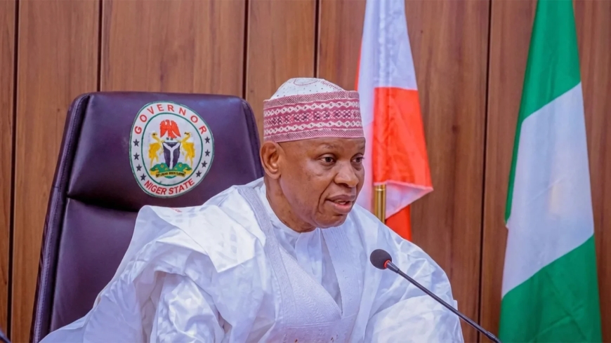 Kano shuts two health training institutions over regulatory violations