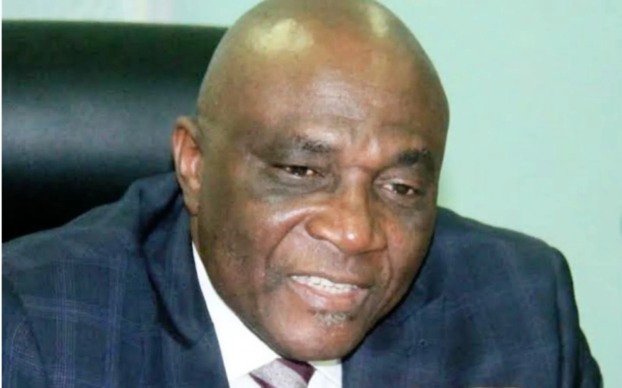 Tinubu Never Said Nigerians Should Reject Him Over Power Supply – Onanuga