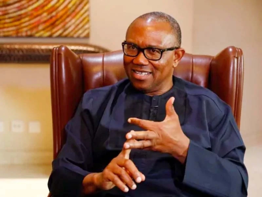 Groups Fault Obi’s Call for Tinubu’s Resignation, Insist on Constitutional Process